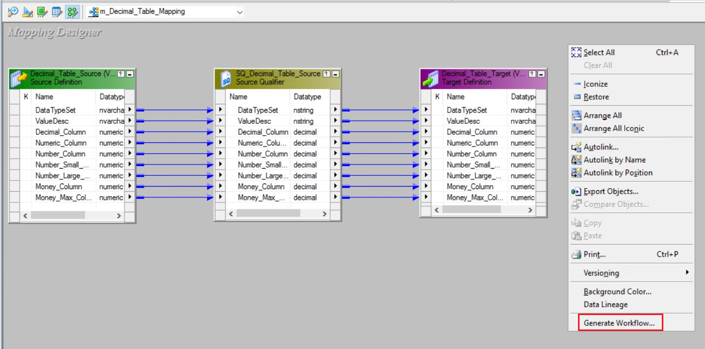 Placeholder 3