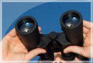 Monitoring